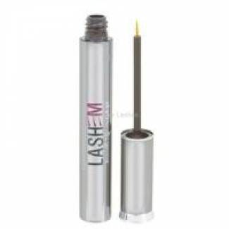 Serum stymulujące wzrost rzęs LASHEM/ Skoncentrowana odżywka do rzęs