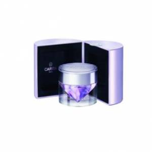 DIAMANT DE BEAUTE 50 ml