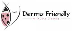 Program „Derma Friendly – w trosce o skórę”