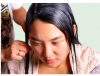 „Olejowanie” włosów – czy rzeczywiście warto traktować włosy olejami, jako zabieg pielęgnacyjny poprzedzający ich mycie? 