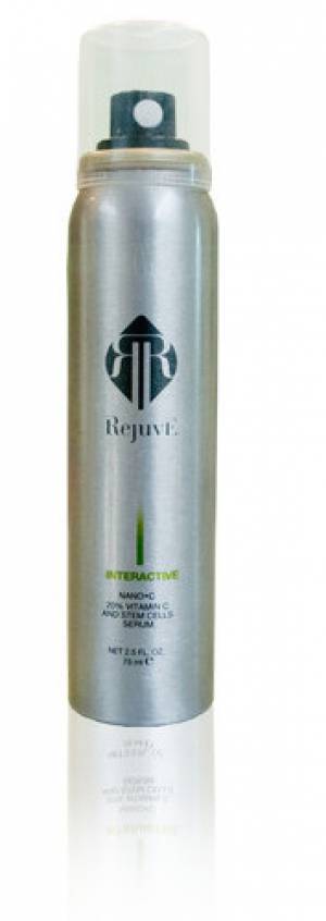 Rejuve Interactive NANO-C serum 75 ml