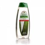 Aloesowy szampon normalizujący NORMALIZING SHAMPOO