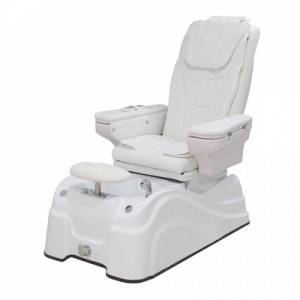 Fotel Pedicure SPA - CALN MP5122