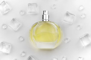 Perfumy premium - niszowe komozycje dla wymagajacych
