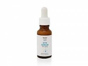 Syn Serum