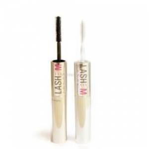 Tusz Double Trouble Mascara Lashem