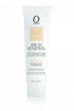 Rich Renewal Peace 60ml