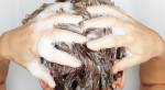 Czy suchy szampon jest rozwiązaniem problemu brudnych włosów?