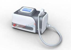 810nm Diode Laser