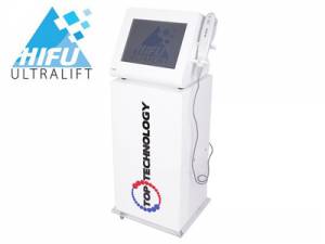 HIFU Ultralift