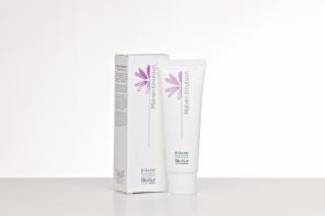 Emulsja z Malwy 50 ml - Mallow Emulsion + przesyłka GRATIS!!!