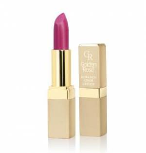 Golden Rose ULTRA RICH COLOR LIPSTICK