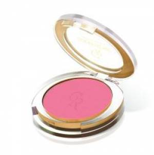 GOLDEN ROSE POWDER BLUSH