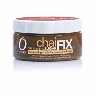 Chai Sugar Fix 227ml