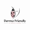 Przyłącz się i zostań Derma Friendly  – rozpoczynamy edycję 2015
