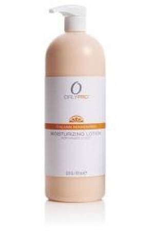 Moisturizing Lotion 976ml