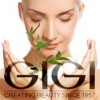 Historia, tradycja, niepowtarzalność  -  Gigi Cosmetic Labs już w Polsce