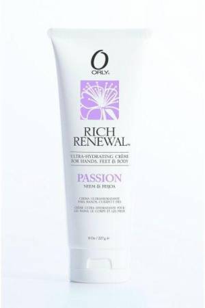 Rich Renewal Passion 227ml