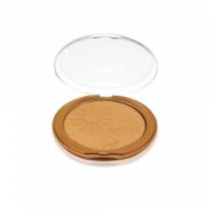 Golden Rose Bronzing Terra Powder (SPF 15)