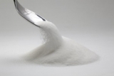 Czy cukier jest trucizną?