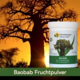 Inteligencja baobabu