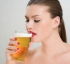 Pij piwo, a spowolnisz rozwój groźnych chorób!