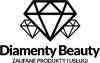 Redakcja TrustedCosmetics rozdaje Diamenty Beauty – nagradza zaufane produkty i usługi z branży zdrowia i urody!