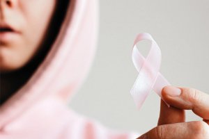 Profilaktyka i leczenie chorób nowotworowych - Colostrum