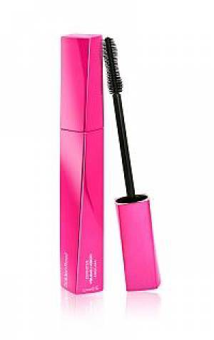 GOLDEN ROSE DEFINITIVE VOLUME &amp; LENGTH MASCARA