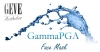 GammaPGA - maska hydrożelowa o działaniu głęboko nawilżającym i odżywczym
