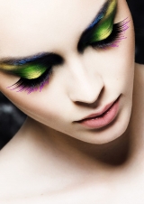 Pigmentacja estetyczna ust, oczu i brwi  Bądź piękna o każdej porze dnia i nocy