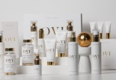 Nowa era pielęgnacji-etyczny kolagen i technologia liposomalna