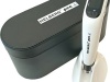 Derma Pen, mezoterapia mikroigłowa