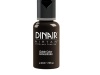 AIRTAN Guide Color Concentrate 34ml.