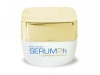 SERUM2h na bazie colostrum - Naturalne odmładzanie skóry i usuwanie zmarszczek na noc