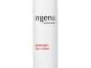 INGENII day&night face cream 75 ml