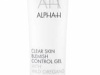 Alpha-H Clear Skin Blemish Control Gel 20ml