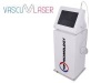 Laser naczyniowy Vasculaser