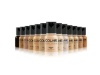 Colair Airbrush Make-up SOFT GLOW pudrowy