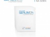 Serum2h na bazie Colustrum - Naturalne odmładzanie skóry i usuwanie zmarszczek