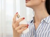 Jak utrzymać zapach perfum na dłużej? 5 sposobów na przedłużenie trwałości zapachu!