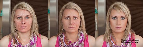 JoannaNowicka_29042012_101