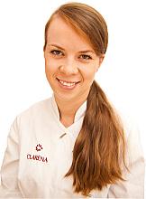 karola