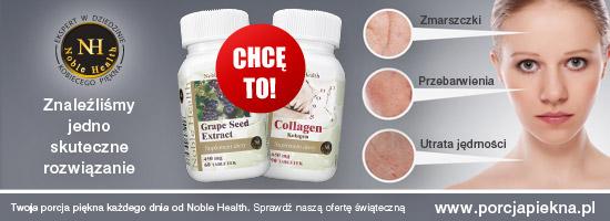 IDZ_550x200