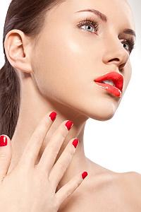 fot._Fotolia.com