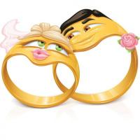 happy-anniversary-wedding-valentine-s-day-special-vector-free-art-vector_221-2147486228.jpg