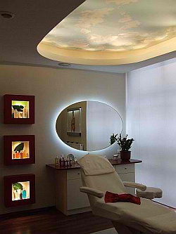69213504_3-Sprzedam-Ekskluzywny-Salon-Kosmetyczny-w-centrum-Wroclawia-Zdrowie-Uroda-Sport.jpg