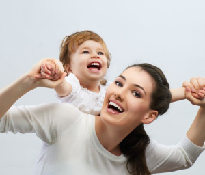 Fotolia_72-45572414_Subscription_Monthly_L.jpg