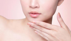 nudemakeup_001.jpg