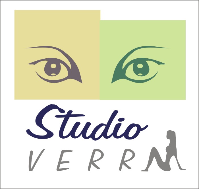 verra_logo